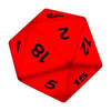 D20 Light