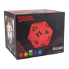 D20 Light