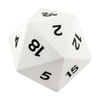 D20 Light