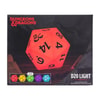 D20 Light
