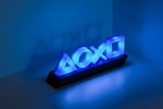 PlayStation Icons Light (PS5 Version)