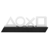 PlayStation Icons Light (PS5 Version)