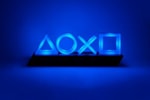 PlayStation Icons Light (PS5 Version)