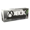 Xbox Icons Light View 11