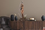 Dejah Thoris Collector Edition (Prototype Shown) View 19