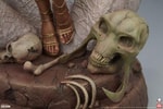 Dejah Thoris Collector Edition (Prototype Shown) View 5