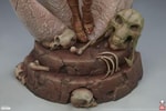 Dejah Thoris Collector Edition (Prototype Shown) View 4