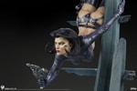 Aeon Flux