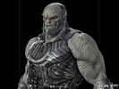 Darkseid