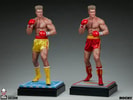 Ivan Drago: The Siberian Express Exclusive Edition (Prototype Shown) View 16