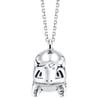 Bulbasaur Necklace- Prototype Shown