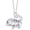 Bulbasaur Necklace- Prototype Shown