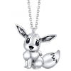 Eevee Necklace- Prototype Shown