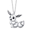 Eevee Necklace