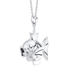 Magikarp Necklace- Prototype Shown