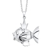 Magikarp Necklace- Prototype Shown