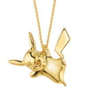Pikachu Necklace- Prototype Shown