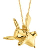 Pikachu Necklace- Prototype Shown