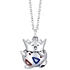 Togepi Necklace- Prototype Shown