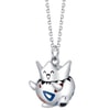 Togepi Necklace- Prototype Shown