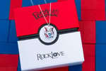 Togepi Necklace- Prototype Shown