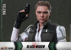 Yelena- Prototype Shown
