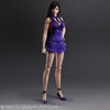 Tifa Lockhart (Dress Ver.) (Prototype Shown) View 2