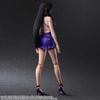 Tifa Lockhart (Dress Ver.) (Prototype Shown) View 4