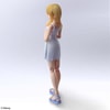 Naminé (Prototype Shown) View 5