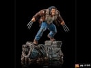 Logan (Prototype Shown) View 5
