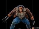 Logan (Prototype Shown) View 8