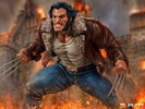 Logan (Prototype Shown) View 13