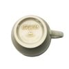 Castle Grayskull Crest Porcelain Cup & Saucer Set- Prototype Shown