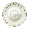 Castle Grayskull Crest Porcelain Cup & Saucer Set- Prototype Shown