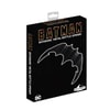 Batman 1989 Batarang Metal Bottle Opener- Prototype Shown