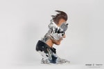 T-1000 Art Mask Collector Edition (Prototype Shown) View 13