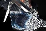 T-1000 Art Mask Collector Edition (Prototype Shown) View 7