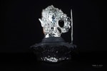 T-1000 Art Mask Deluxe (Prototype Shown) View 19