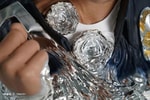 T-1000 Art Mask Deluxe (Prototype Shown) View 4