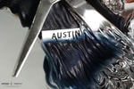 T-1000 Art Mask Deluxe (Prototype Shown) View 3