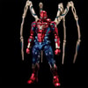 Iron Spider- Prototype Shown