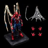 Iron Spider