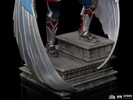 Captain America Sam Wilson (Complete Version) (Prototype Shown) View 17