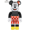 Be@rbrick Minnie Mouse 1000%