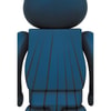 Be@rbrick Batman (HUSH Version) 1000%