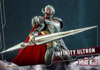 Infinity Ultron