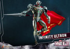Infinity Ultron