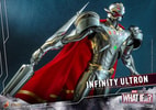 Infinity Ultron