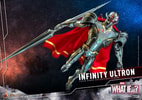 Infinity Ultron