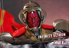 Infinity Ultron